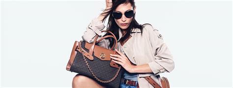 michael kors glendale ca|michael kors canada online outlet.